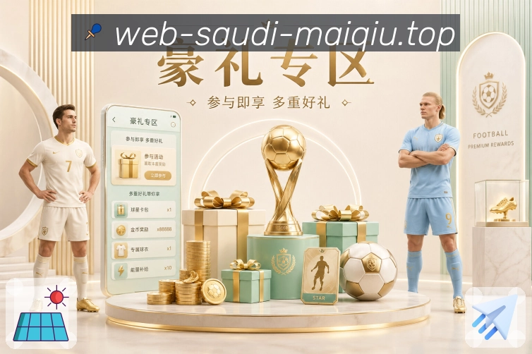 比分分析