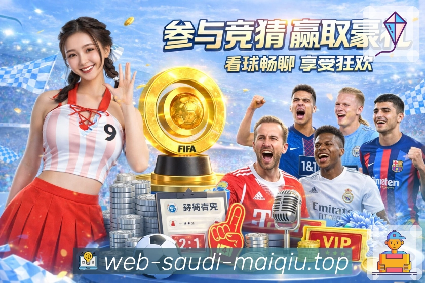 赛程查询 - 联赛筛选与对阵检索